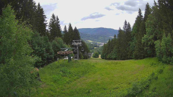 Snímek    13.7.2025 v 15:30