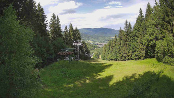 Snímek    13.7.2025 v 16:00