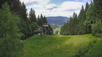 Snímek    13.7.2025 v 16:15