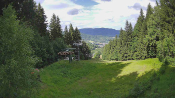 Snímek    13.7.2025 v 16:30