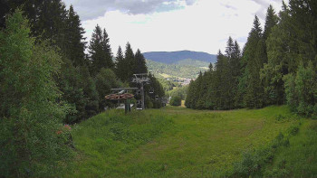Snímek    13.7.2025 v 16:45