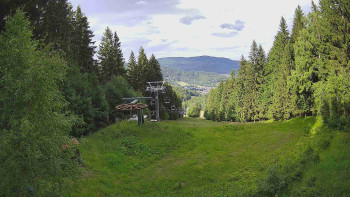 Snímek    13.7.2025 v 17:30