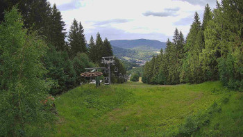 Snímek    13.7.2025 v 18:00