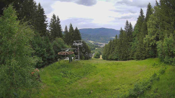 Snímek    13.7.2025 v 18:15