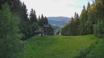 Snímek    13.7.2025 v 19:45