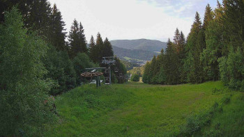 Snímek    13.7.2025 v 20:15