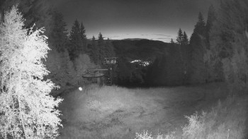 Snímek    14.7.2025 v 03:15