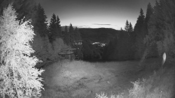 Snímek    14.7.2025 v 03:30