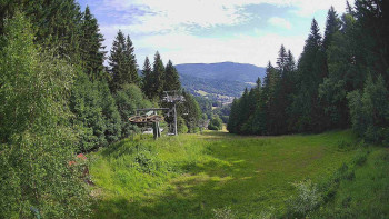 Snímek    14.7.2025 v 09:00