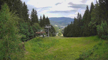 Snímek    14.7.2025 v 11:30