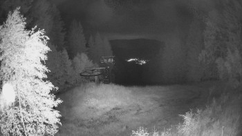 Snímek    14.7.2025 v 23:00