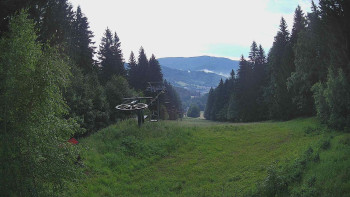 Snímek    15.7.2025 v 05:00