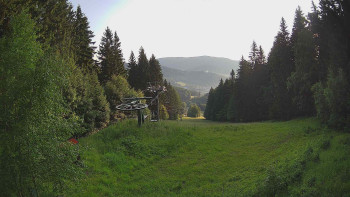 Snímek    15.7.2025 v 06:15