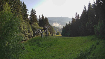 Snímek    15.7.2025 v 06:45