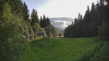 Snímek    15.7.2025 v 07:00