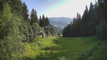 Snímek    15.7.2025 v 08:45