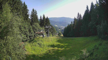 Snímek    15.7.2025 v 09:00