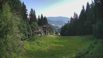 Snímek    15.7.2025 v 09:15