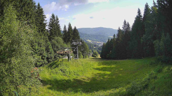 Snímek    15.7.2025 v 09:30