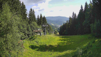 Snímek    15.7.2025 v 09:45