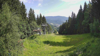 Snímek    15.7.2025 v 10:15