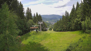 Snímek    15.7.2025 v 14:30