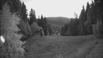 Snímek    16.7.2025 v 04:15