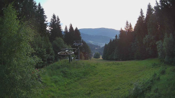 Snímek    16.7.2025 v 04:45