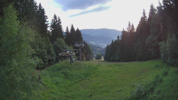 Snímek    16.7.2025 v 05:00