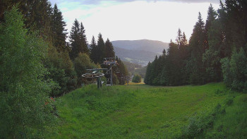 Snímek    16.7.2025 v 05:15