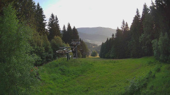 Snímek    16.7.2025 v 05:30