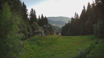 Snímek    16.7.2025 v 06:30