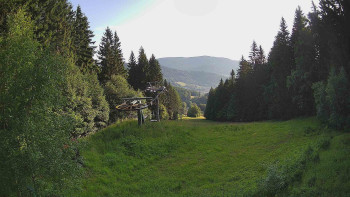 Snímek    16.7.2025 v 06:45
