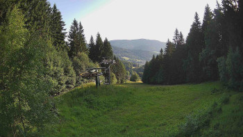 Snímek    16.7.2025 v 07:15
