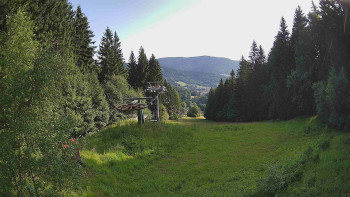 Snímek    16.7.2025 v 07:45