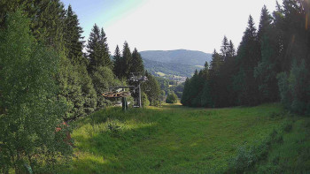 Snímek    16.7.2025 v 08:00