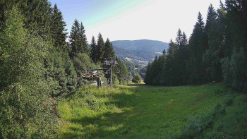 Snímek    16.7.2025 v 08:30