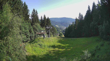 Snímek    16.7.2025 v 09:00