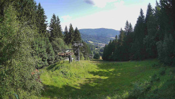 Snímek    16.7.2025 v 09:15