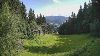 Snímek    16.7.2025 v 09:30