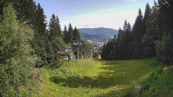 Snímek    16.7.2025 v 09:45