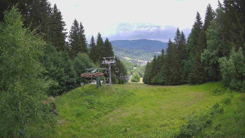 Snímek    16.7.2025 v 13:15