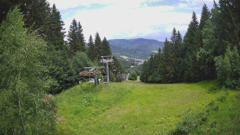 Snímek    16.7.2025 v 13:30