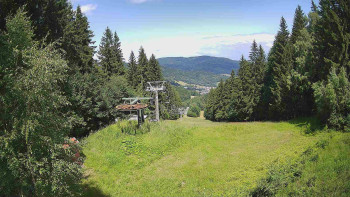 Snímek    16.7.2025 v 13:45