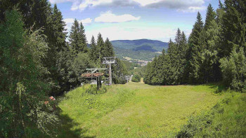 Snímek    16.7.2025 v 14:00