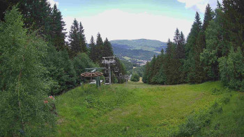 Snímek    16.7.2025 v 14:15