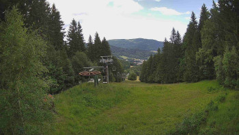 Snímek    16.7.2025 v 14:30