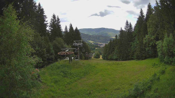 Snímek    16.7.2025 v 15:15