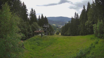 Snímek    16.7.2025 v 16:00
