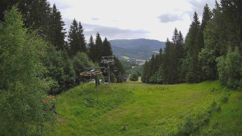Snímek    16.7.2025 v 16:30